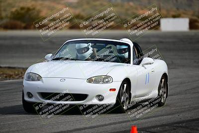 media/Feb-3 Lotus Club of SoCal (Sat) [[bd5762305a]]/Novice Run Group/Session 4 (Turn 14)/